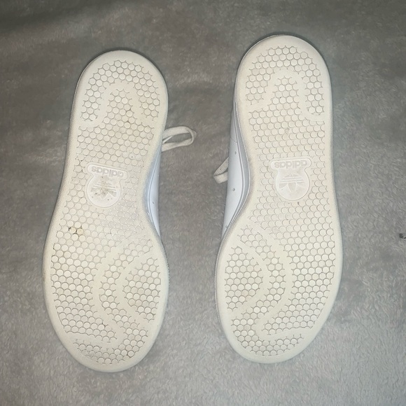 Adidas Original Stan Smith Sneaker 5.5 M/ 7.5 W - Picture 5 of 5